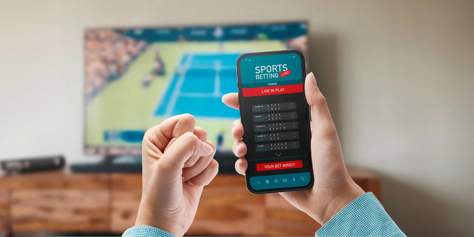 Sports Betting